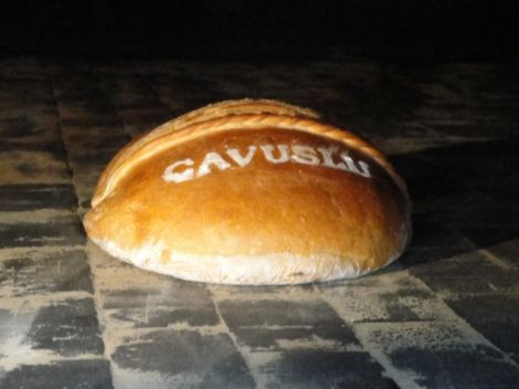 cavuslu_ekmegi