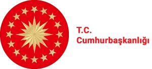 Turkiye Cumhuriyeti Cumhurbaşkanlığı