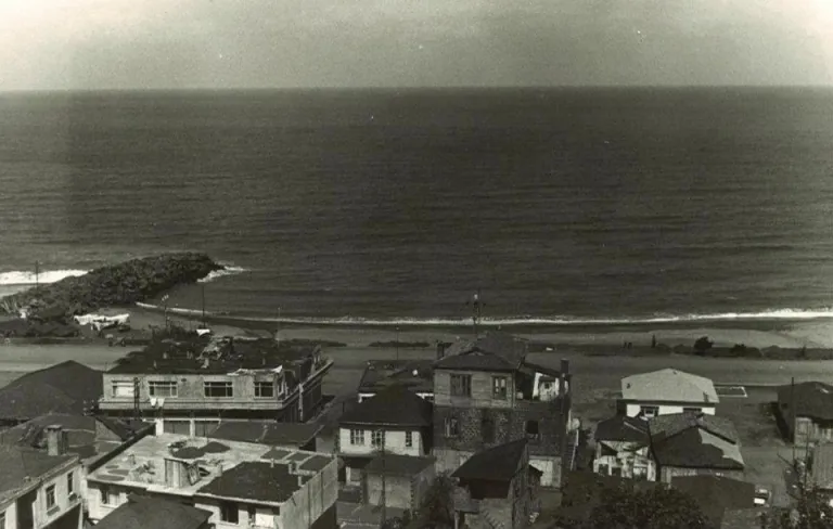 Eskilerden — fotoğraf 28