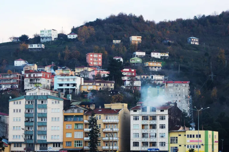 Çavuşlu'dan Manzaralar — fotoğraf 6