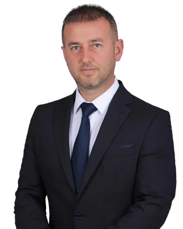 Selim HAMZAOĞLU