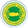 TÜRKPATENT Mahreç İşareti amblemi