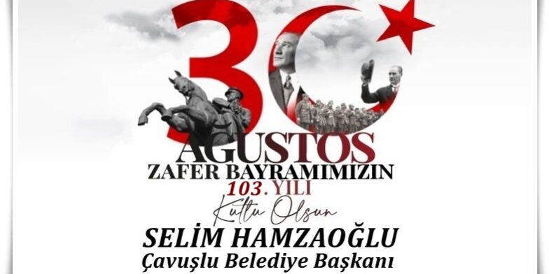 30ağustos2025