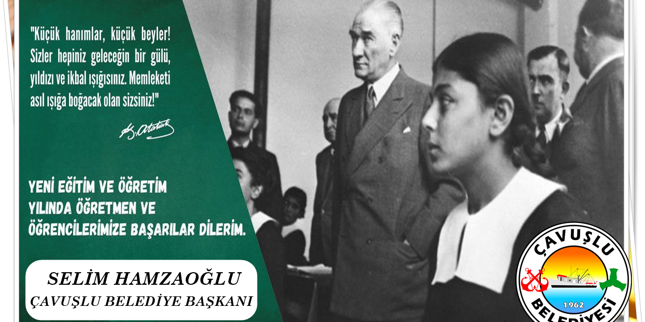 eğitimöğretim2025