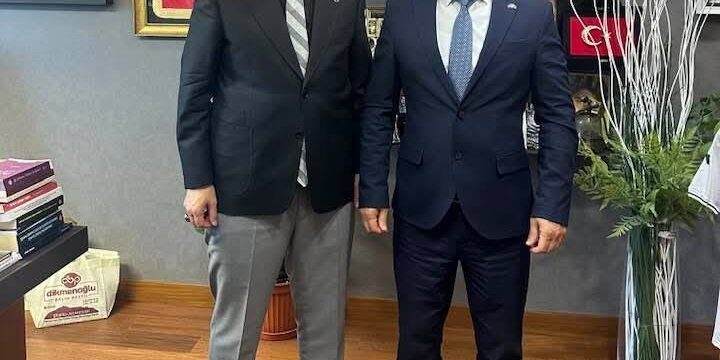 565241086_1223662099787457_5121248577424965132_n