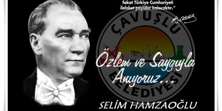 579214249_1244864861000514_5066050302181131138_n