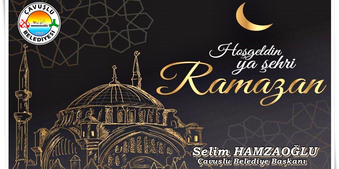 637579938_1324537296366603_1108778841579635877_n