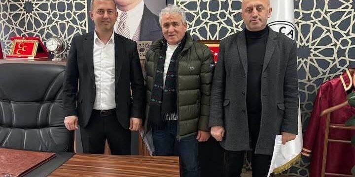 641259800_1331150669038599_6841536451115586155_n