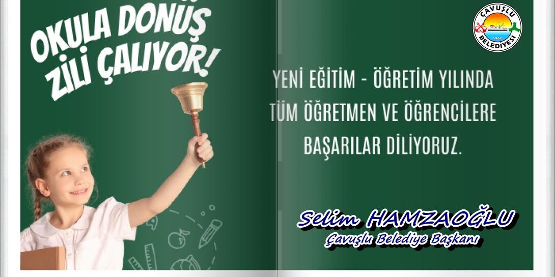 EĞİTİM ÖĞRETİM YILI 2026