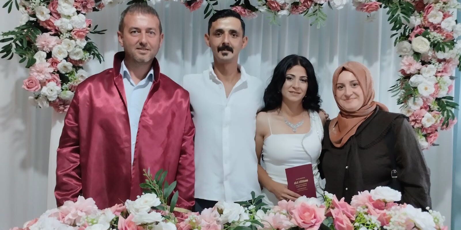 wsmdldföş